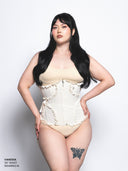 Soft White