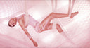 <p>Redefining Shapewear</p>