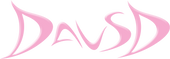 LOGO.png__PID:22cce699-bc98-447c-85e6-878e0cc548ae