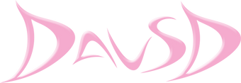 Dausd | Redefining Shapewear