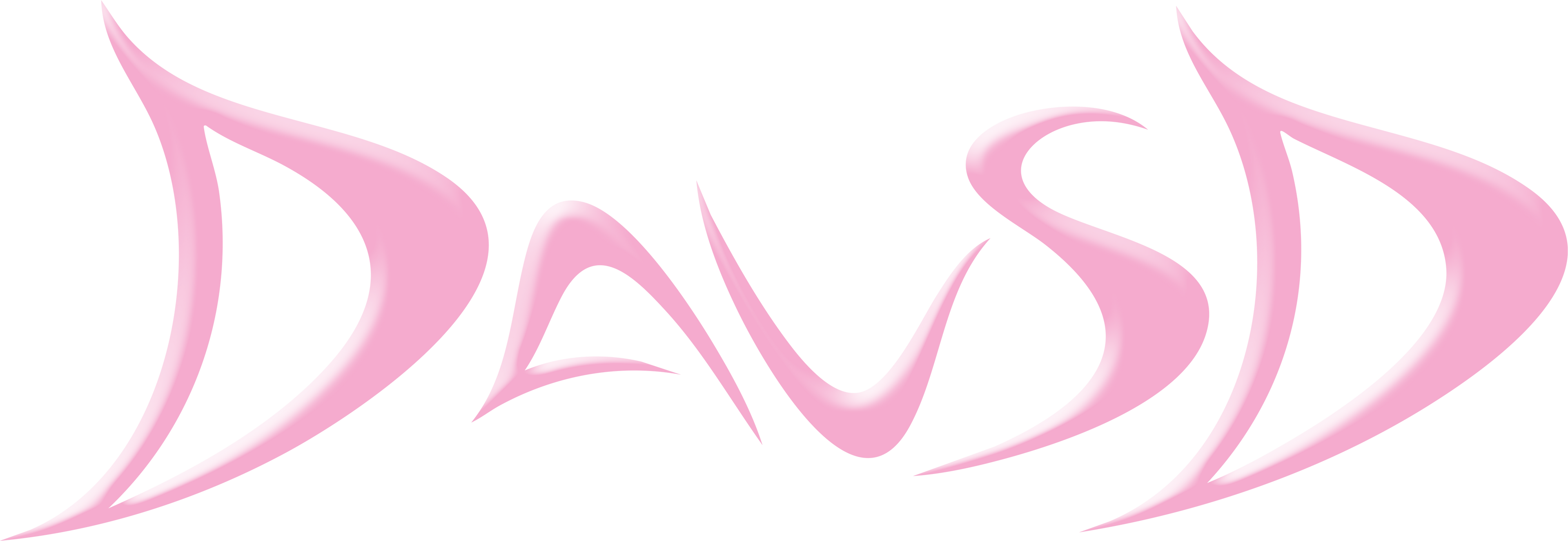 LOGO.png__PID:22cce699-bc98-447c-85e6-878e0cc548ae